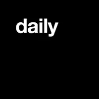 daily planner