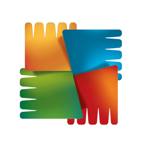 AVG AntiVirus & Security