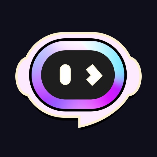 ChatClever - 官方中文版AI人工智能助手