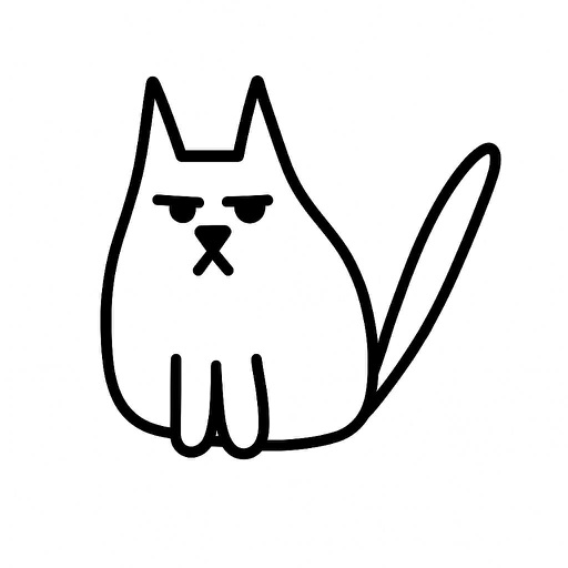 TomatoPaws app icon