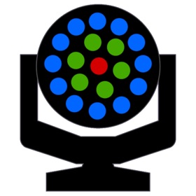 TheLightingController