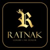 Ratnak Luxury Car Dealer icon