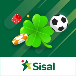 SuperEnalotto e giochi Sisal