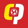 Get Casa Pariurilor for iOS, iPhone, iPad Aso Report