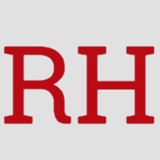 Redherrings
