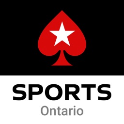 PokerStars Sports ON