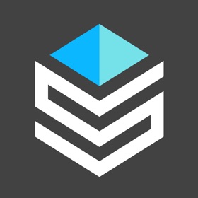 螢幕擷取畫面 (5) OmniHome