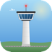 METAR MenuBar 