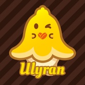 Ulyran