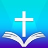 Bible ProStudy icon