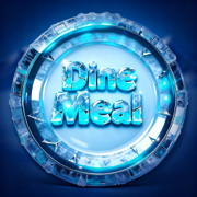 Fish DineMeal