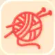 YarnPal - Crochet & Knitting