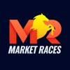 Market Races icon