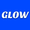 Glow Up - AI Beauty Coach icon