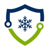 SecureTemps icon