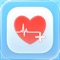 Health Tracker is a comprehensive health management tool focused on vital signs recording and trend analysis