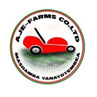 aje farms