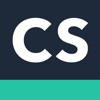 CamScanner- スキャン、PDF 変換、翻訳 カメラ icon