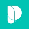 Proponent Mobile icon