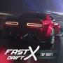 Fast X Racing - Drift & Drag