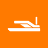 NordBord - Vald Performance Pty Ltd