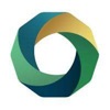 NOG Energy Week icon