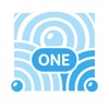 BANFi ONE icon