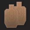 Range Training app icon - Sports app for iPhone