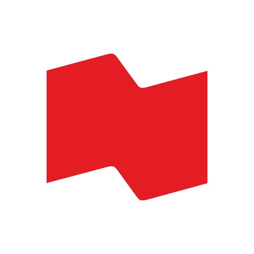 NBC mobile application - AppWisp.com