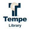 Tempe Public Library icon