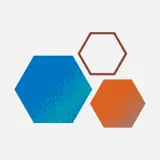 The Sustainability App - Icono de la app