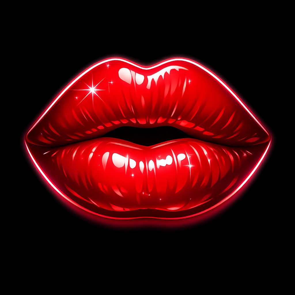 Frisky Foreplay Game icon