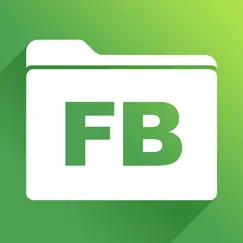 FileBrowser Professional uygulama incelemesi