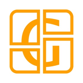 Room Planner - GalleryWall