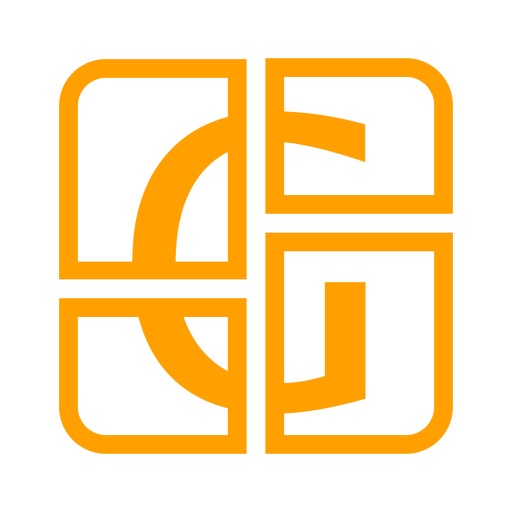 Room Planner - GalleryWall