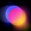 Blur Photo· - iPadアプリ