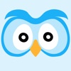 Family Chore Chart: Habit Owl icon