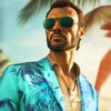 GTA6 ギャングスター 犯罪 シミュレーター - iPhoneアプリ