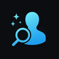 Deep Research AI Assistant