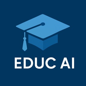 EDUC-AI