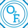 Real Photo Fans Studio icon