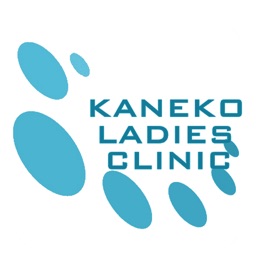 金子レディースクリニック