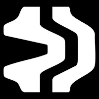 Faultline Fitness Coaching