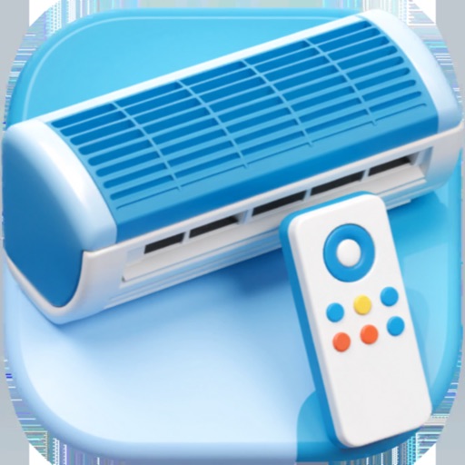 Air Conditioning 3D