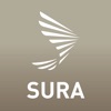 Inversiones SURA icon
