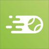 Kort: Find Tennis Partners - Distant Teknoloji Limited Sirketi