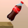 Bottle Flip Era: 3D Meme Games icon