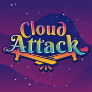 CloudAttack