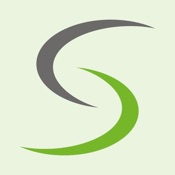 FysioDK Sport
