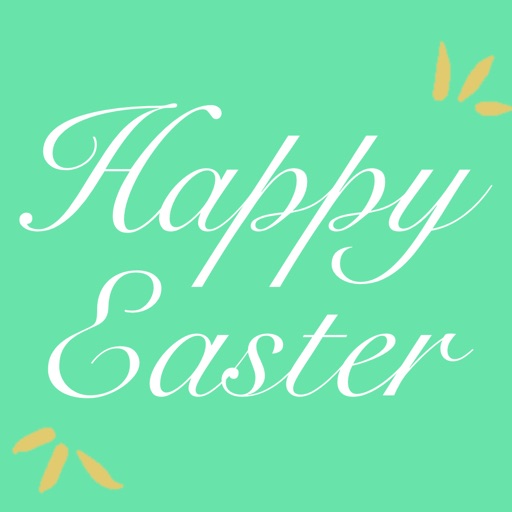 Easter Celebration Pack